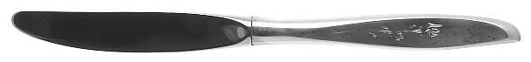 Chapel Rose (Sterling, 1963) Modern Hollow Knife