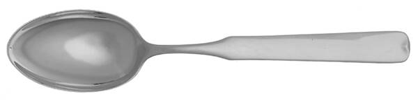 Christina (Sterling) Teaspoon