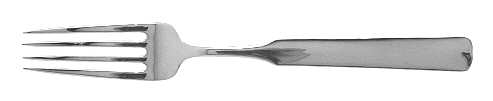 Christina (Sterling) Fork