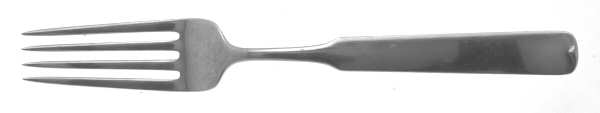 Christina (Sterling) Fork