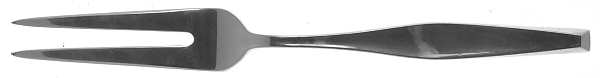 Classique (Sterling, 1961) Lemon Fork