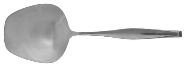 Classique (Sterling, 1961) Solid Bon Bon Spoon