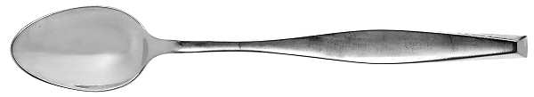 Classique (Sterling, 1961) Infant Feeding Spoon