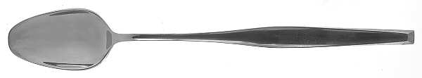 Classique (Sterling, 1961) Iced Tea Spoon