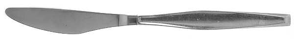 Modern Hollow Knife