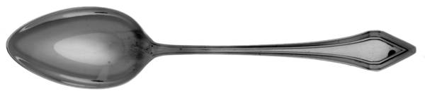 Clermont (Sterling, 1915, No Monograms) Youth Spoon