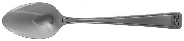 Classic Key (Stainless) Teaspoon