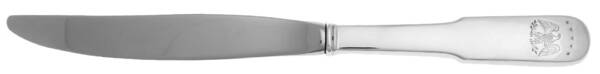 Colonial Eagle (Sterling, 1959) Modern Hollow Knife