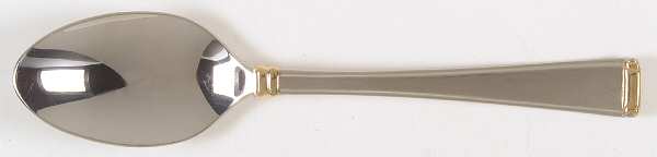 Tablespoon (Serving Spoon)