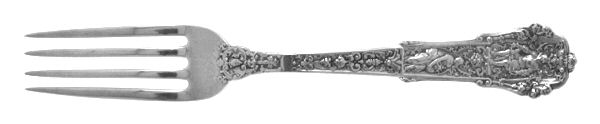 Coligni (Sterling, 1889) Fork