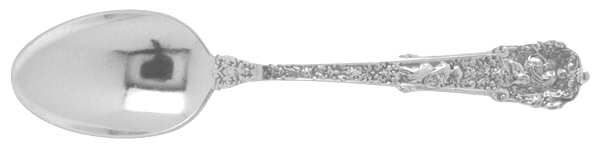Coligni (Sterling, 1889) Teaspoon