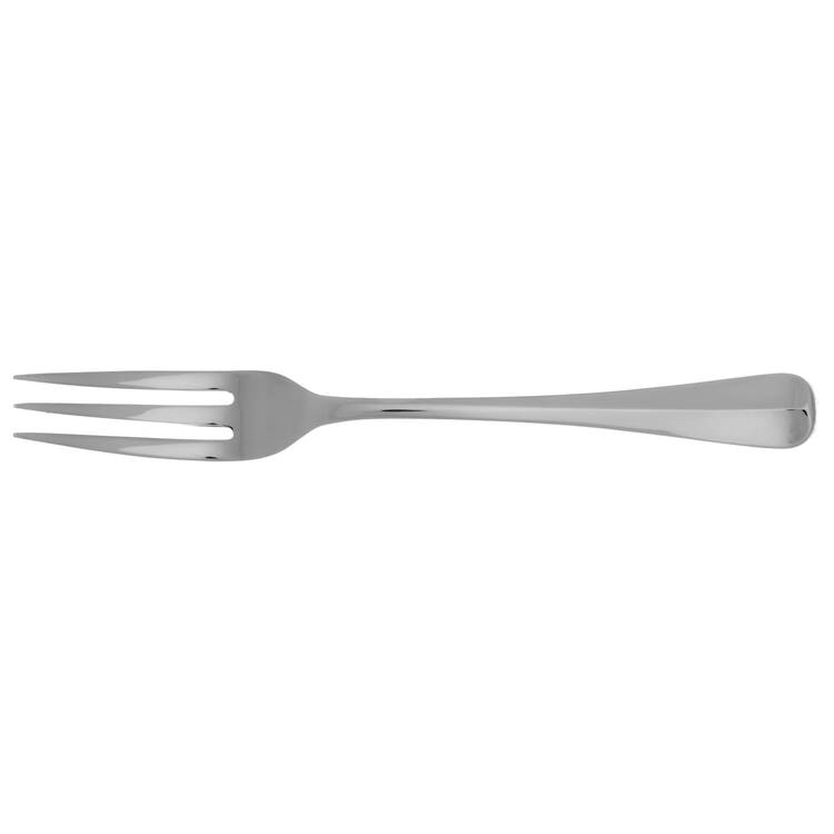 Colonial Tipt (Stainless, Glossy) Fork