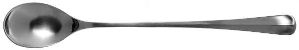 Colonial Tipt (Stainless, Satin) Iced Tea Spoon