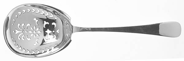 Covington (Sterling, 1914) Large Sugar Sifter