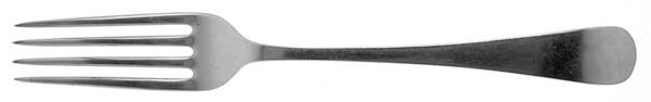 Covington (Sterling, 1914) Fork