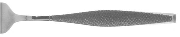 Damascene (Sterling, 1964) by Gorham Silver