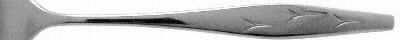 Dart (Stainless) by Gorham Silver