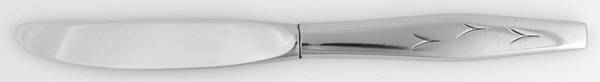 Dart (Stainless) Modern Hollow Knife