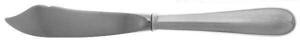Dolly Madison (Sterling, 1929) Hollow Handle Master Butter Knife