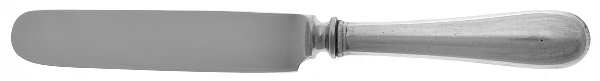 Dolly Madison (Sterling, 1929) Baby Knife with Stainless Blade