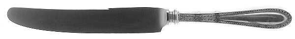 Edgeworth (Sterling, 1922) New French Hollow Knife