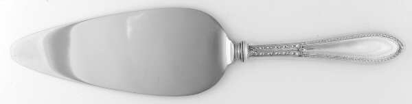 Pie Server with Stainless Blade