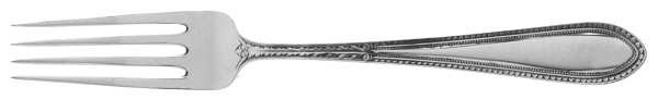 Edgeworth (Sterling, 1922) Fork