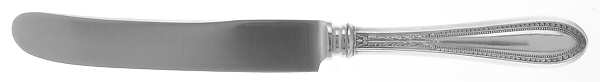 Edgeworth (Sterling, 1922) Old French Hollow Knife with Bolster