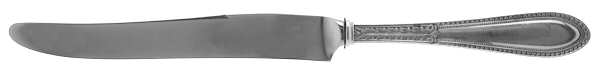 Edgeworth (Sterling, 1922) New French Hollow Knife