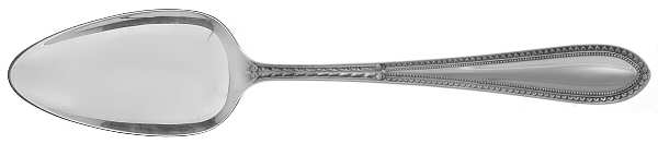 Edgeworth (Sterling, 1922) Tablespoon (Serving Spoon)