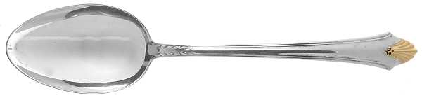 Tablespoon (Serving Spoon)