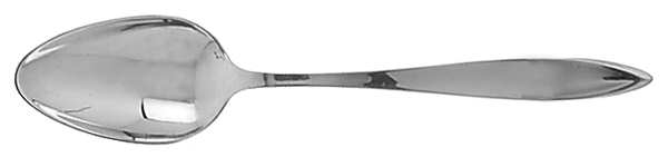 Teaspoon