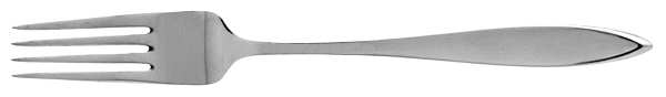 Fork