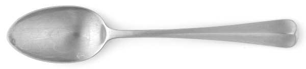 Ethan Allen (Satin Finish, Stainless) Teaspoon