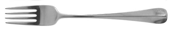 Ethan Allen (Satin Finish, Stainless) Fork