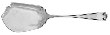 Etruscan (Sterling, 1913) Large Jelly Knife