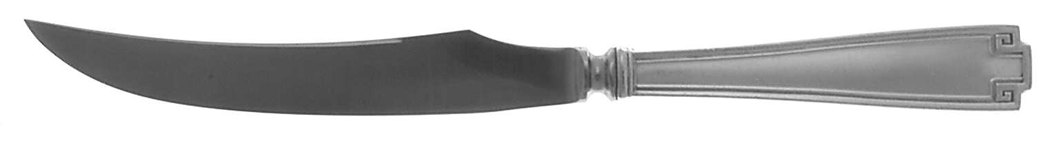 Etruscan (Sterling, 1913) Individual Bird Knife with Stainless Blade