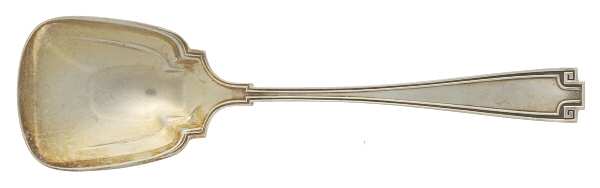 Etruscan (Sterling, 1913) Sugar Spoon
