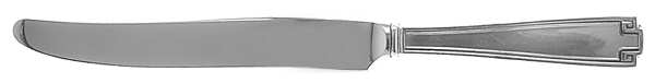 Etruscan (Sterling, 1913) New French Hollow Knife
