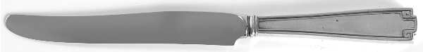 Etruscan (Sterling, 1913) New French Hollow Knife