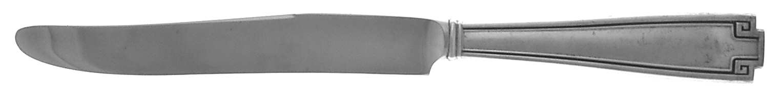 Etruscan (Sterling, 1913) New French Hollow Knife