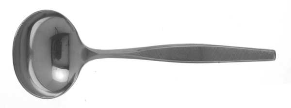 Fabrique (Stainless) Solid Gravy Ladle