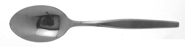 Fabrique (Stainless) Tablespoon (Serving Spoon)