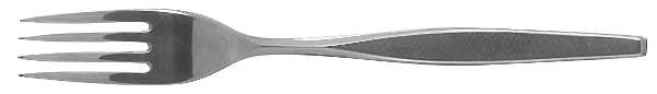 Fabrique (Stainless) Fork