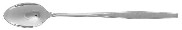 Fabrique (Stainless) Iced Tea Spoon