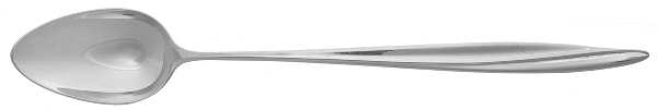 Firelight (Sterling, 1959) Iced Tea Spoon