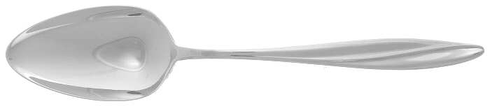 Firelight (Sterling, 1959) Tablespoon (Serving Spoon)