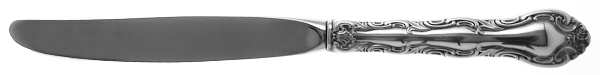 French Classic (Silverplate, 1980) Modern Hollow Knife