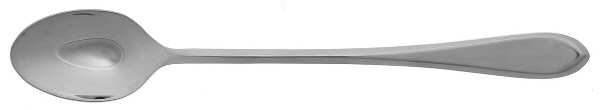 Georgetown New (Stainless-Elegance, 1983) Iced Tea Spoon