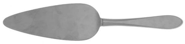 Georgetown-Old (Stainless) Pie Server with Stainless Blade